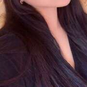 ヒメ日記 2025/06/18 00:18 投稿 和泉(いずみ) 大牟田デリヘル倶楽部