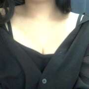 ヒメ日記 2025/06/18 17:18 投稿 和泉(いずみ) 大牟田デリヘル倶楽部