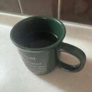 ヒメ日記 2025/06/19 09:46 投稿 和泉(いずみ) 大牟田デリヘル倶楽部