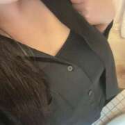 ヒメ日記 2025/06/24 16:23 投稿 和泉(いずみ) 大牟田デリヘル倶楽部