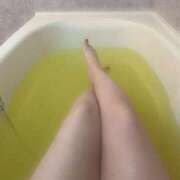 ヒメ日記 2025/06/26 02:29 投稿 和泉(いずみ) 大牟田デリヘル倶楽部