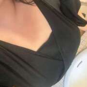 ヒメ日記 2025/07/24 21:03 投稿 和泉(いずみ) 大牟田デリヘル倶楽部