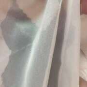 ヒメ日記 2025/08/05 09:53 投稿 和泉(いずみ) 大牟田デリヘル倶楽部