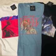 ヒメ日記 2025/08/13 22:10 投稿 和泉(いずみ) 大牟田デリヘル倶楽部