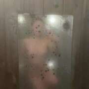 ヒメ日記 2025/08/16 10:43 投稿 和泉(いずみ) 大牟田デリヘル倶楽部