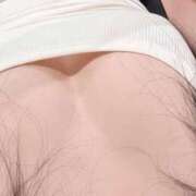 ヒメ日記 2025/08/16 12:30 投稿 和泉(いずみ) 大牟田デリヘル倶楽部