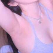 ヒメ日記 2025/08/21 18:53 投稿 和泉(いずみ) 大牟田デリヘル倶楽部