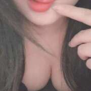 ヒメ日記 2025/08/29 20:48 投稿 和泉(いずみ) 大牟田デリヘル倶楽部