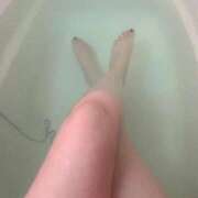 ヒメ日記 2025/08/30 18:26 投稿 和泉(いずみ) 大牟田デリヘル倶楽部