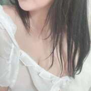 ヒメ日記 2025/09/01 00:43 投稿 和泉(いずみ) 大牟田デリヘル倶楽部