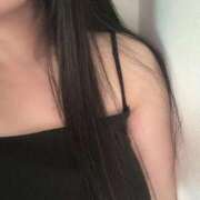 ヒメ日記 2025/09/02 21:13 投稿 和泉(いずみ) 大牟田デリヘル倶楽部