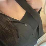 ヒメ日記 2025/09/02 22:16 投稿 和泉(いずみ) 大牟田デリヘル倶楽部