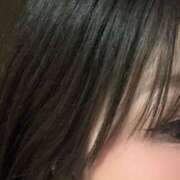 ヒメ日記 2025/09/12 19:23 投稿 和泉(いずみ) 大牟田デリヘル倶楽部