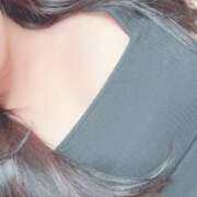 ヒメ日記 2025/09/13 23:04 投稿 和泉(いずみ) 大牟田デリヘル倶楽部