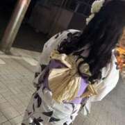 ヒメ日記 2025/09/14 00:36 投稿 和泉(いずみ) 大牟田デリヘル倶楽部