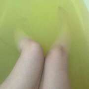 ヒメ日記 2025/09/16 03:01 投稿 和泉(いずみ) 大牟田デリヘル倶楽部