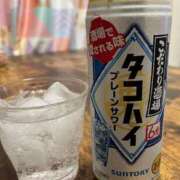 ヒメ日記 2025/09/23 16:26 投稿 和泉(いずみ) 大牟田デリヘル倶楽部