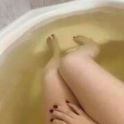 ヒメ日記 2025/09/29 07:15 投稿 和泉(いずみ) 大牟田デリヘル倶楽部