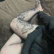 ヒメ日記 2025/09/29 15:08 投稿 和泉(いずみ) 大牟田デリヘル倶楽部