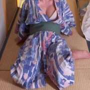 ヒメ日記 2025/10/08 20:08 投稿 和泉(いずみ) 大牟田デリヘル倶楽部