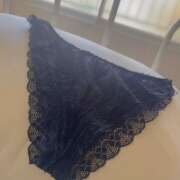 ヒメ日記 2025/10/11 20:33 投稿 和泉(いずみ) 大牟田デリヘル倶楽部