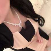 ヒメ日記 2025/10/19 00:48 投稿 和泉(いずみ) 大牟田デリヘル倶楽部