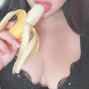 ヒメ日記 2025/11/24 16:31 投稿 和泉(いずみ) 大牟田デリヘル倶楽部