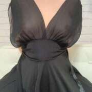 ヒメ日記 2025/12/06 17:44 投稿 和泉(いずみ) 大牟田デリヘル倶楽部