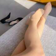 ヒメ日記 2025/12/13 20:49 投稿 和泉(いずみ) 大牟田デリヘル倶楽部