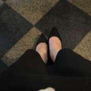 ヒメ日記 2025/12/14 01:54 投稿 和泉(いずみ) 大牟田デリヘル倶楽部