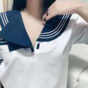 ヒメ日記 2026/01/15 14:08 投稿 和泉(いずみ) 大牟田デリヘル倶楽部