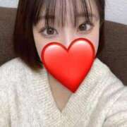 ヒメ日記 2024/12/11 14:22 投稿 かほ Charme（シャルム）