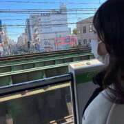 ヒメ日記 2024/12/12 02:32 投稿 かほ Charme（シャルム）