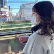 ヒメ日記 2024/12/12 04:42 投稿 かほ Charme（シャルム）