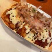 ヒメ日記 2024/12/25 23:42 投稿 かほ Charme（シャルム）