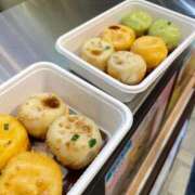 ヒメ日記 2024/12/26 00:36 投稿 かほ Charme（シャルム）