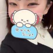 ヒメ日記 2024/12/28 15:42 投稿 かほ Charme（シャルム）