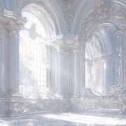 ヒメ日記 2024/12/30 23:02 投稿 かほ Charme（シャルム）