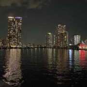 ヒメ日記 2025/01/02 18:32 投稿 かほ Charme（シャルム）