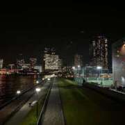 ヒメ日記 2025/01/22 04:42 投稿 かほ Charme（シャルム）