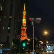 ヒメ日記 2025/02/03 18:42 投稿 かほ Charme（シャルム）