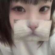 ヒメ日記 2025/02/06 17:42 投稿 かほ Charme（シャルム）