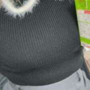 ヒメ日記 2025/02/23 22:22 投稿 かほ Charme（シャルム）