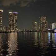 ヒメ日記 2025/02/24 04:12 投稿 かほ Charme（シャルム）