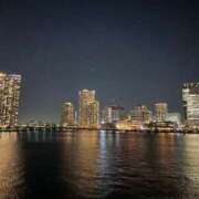 ヒメ日記 2025/03/15 04:22 投稿 かほ Charme（シャルム）