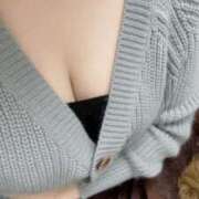 ヒメ日記 2025/03/16 01:42 投稿 かほ Charme（シャルム）