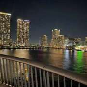 ヒメ日記 2025/03/16 04:32 投稿 かほ Charme（シャルム）