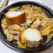 ヒメ日記 2025/03/25 05:32 投稿 かほ Charme（シャルム）