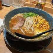 ヒメ日記 2025/03/27 04:30 投稿 かほ Charme（シャルム）