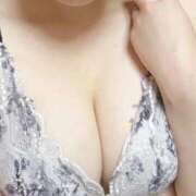 ヒメ日記 2025/04/16 04:12 投稿 かほ Charme（シャルム）